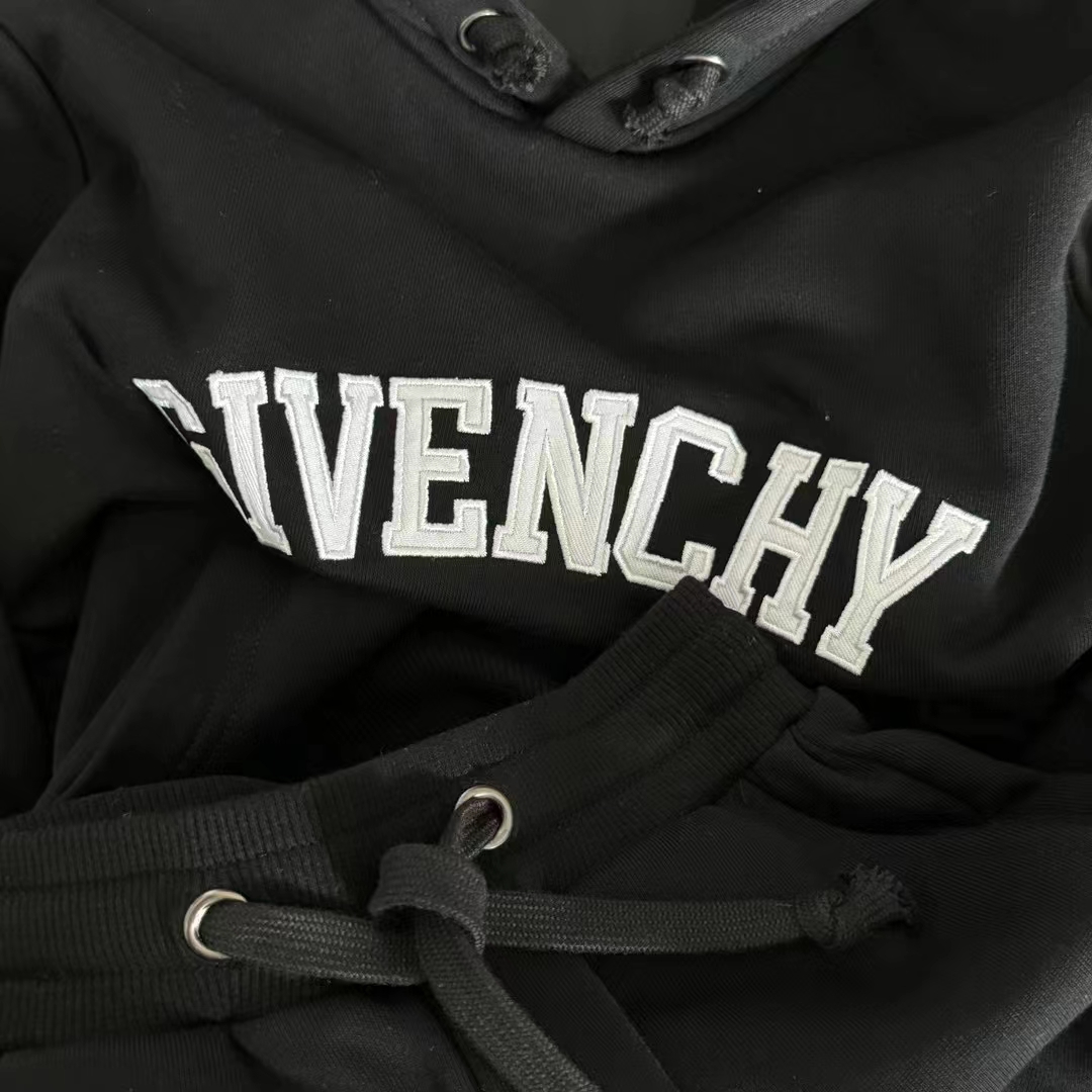 Givenchy Kids